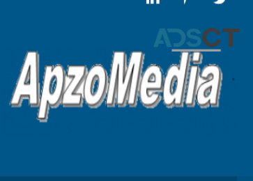 Fragrances store in Arizona