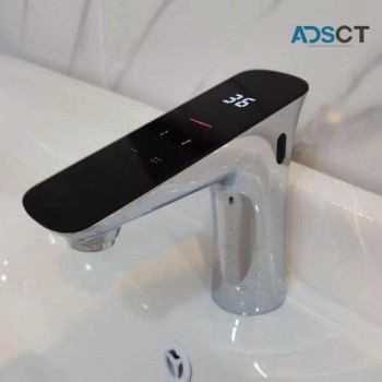 Buy the Best Smart Bathroom Appliance 