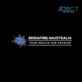 Buy Modafinil Australia