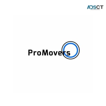 Pro Movers Miami