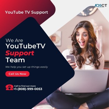 Looking for tv.youtube.con/start? Contact Us
