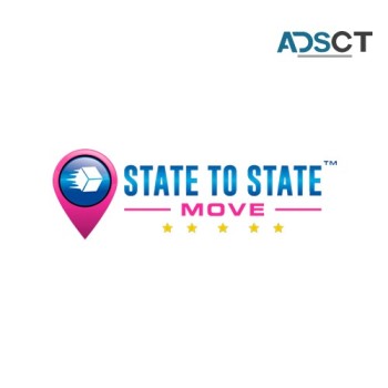 State to State Move