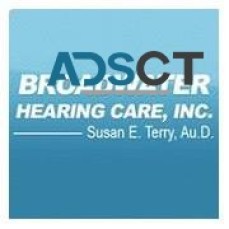 Broadwater Hearing Care, Inc.