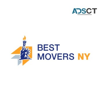 Best Movers NYC