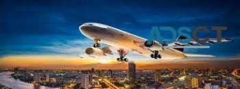 EgyptAir Customer Care | +1 (805)-539-2648