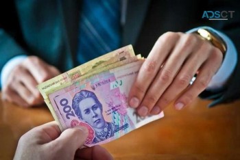 CASH QUICK CASH APPLY HERE