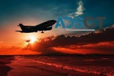 EgyptAir Customer Care At +1 (805)-539-2648