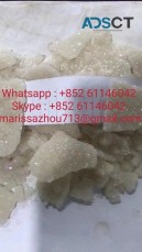 buy new product 2-FDCK