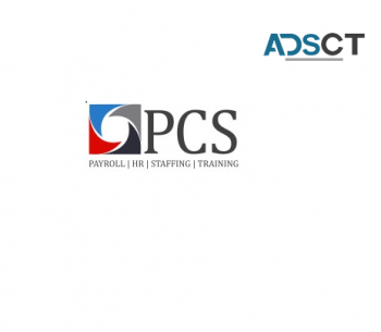 Hire-Payroll.com- Payroll Services Tax Processing Audit Consulting California