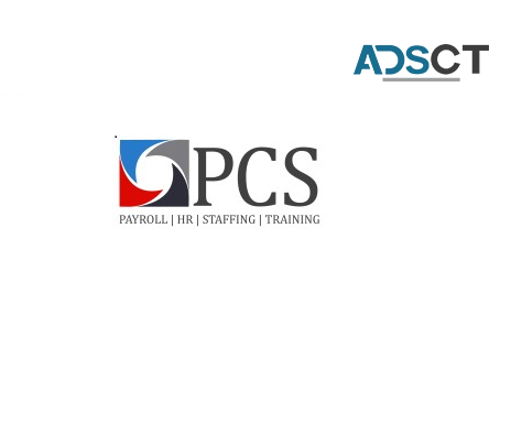 Hire-Payroll.com- Payroll Services Tax Processing Audit Consulting California