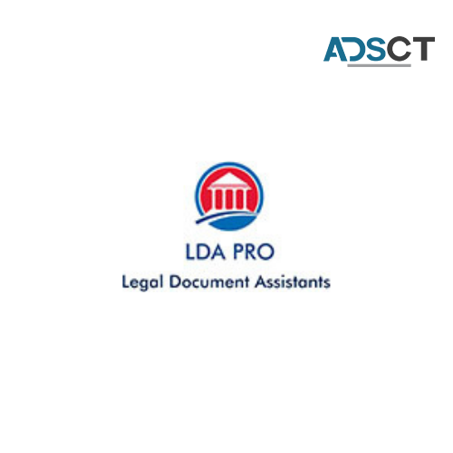 Get the best Living Trust paralegal California
