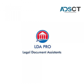 We serve Living Trust paralegal Sacramento