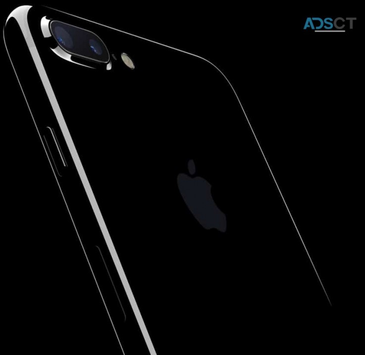 HP 910 INK CARTRIDGES | Dell precision 17 7730