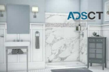 Five Star Bath Solutions of Raleigh