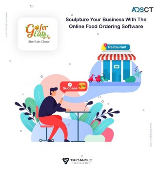 Earn Profits Today via Swiggy Clone
