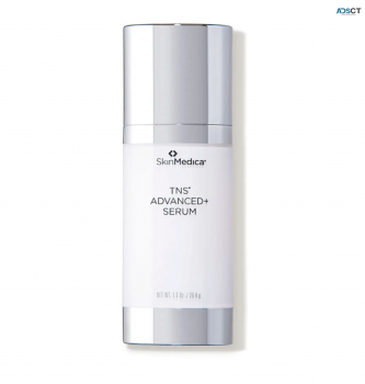 SkinMedica TNS Advanced+ Serum 1oz - 30%
