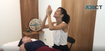 GeThere | NR Love Mastery
