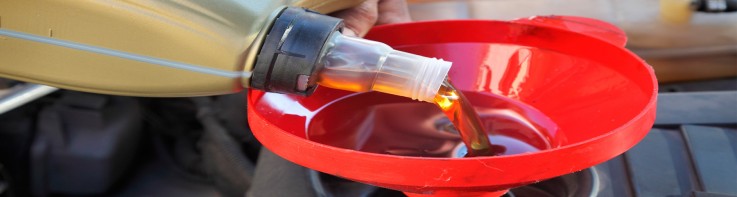 Auto Repair in Stratford