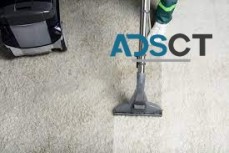 Affordable and Efficient Commercial Cleaning Service in Australia