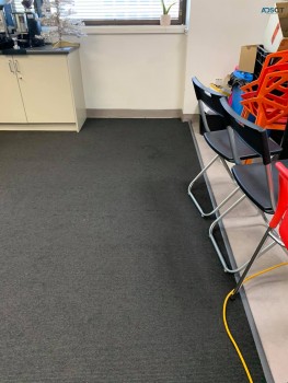 Affordable and Efficient Commercial Cleaning Service in Australia