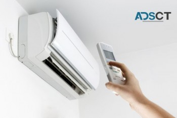 Are you looking for Mitsubishi Electric 