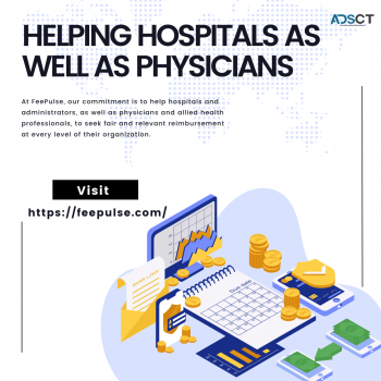 Best physician compensation software