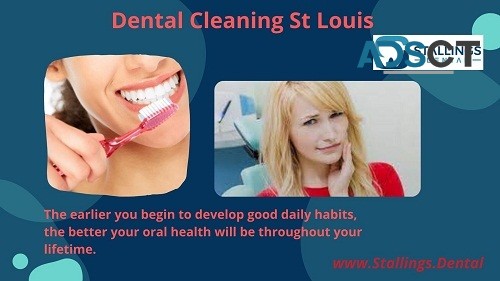 Regular Dental checkups Will Keep Your Teeth Healthy for Long
