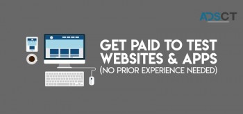 ($25-$50/Hr) HIRING! PAID APP TESTERS - WORK FROM HOME