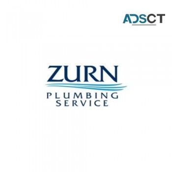 Zurn Plumbing-Professional Plumbers