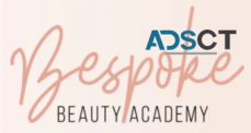 Beauty Courses