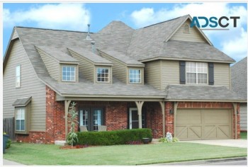 Best Residential Roofing Near Me