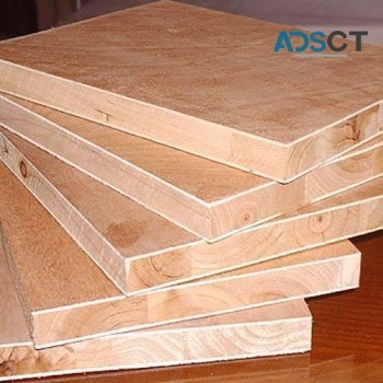 Top Quality Fitting Boards Suppliers