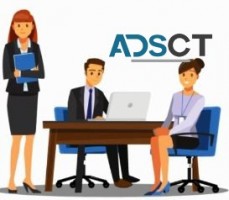 Get the Best Digital Journal For Counsellor