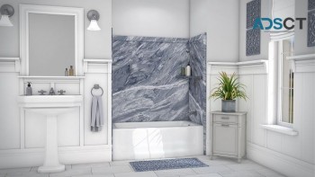 Five Star Bath Solutions of Four County MD