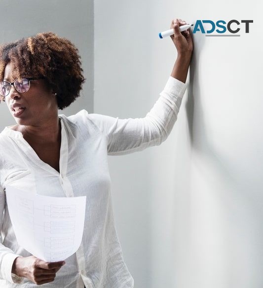 Alcohol and Drug Evaluation in Atlanta | Decatur | Marietta