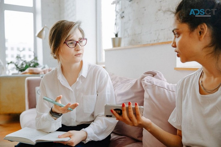 Alcohol and Drug Evaluation in Atlanta | Decatur | Marietta