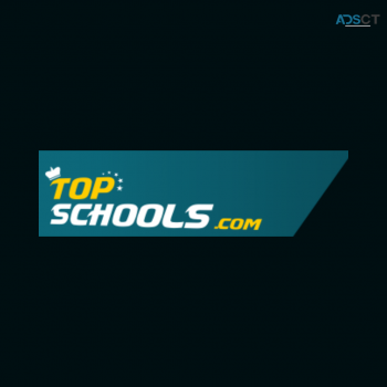 Top 15 ICSE Schools In Jaipur 