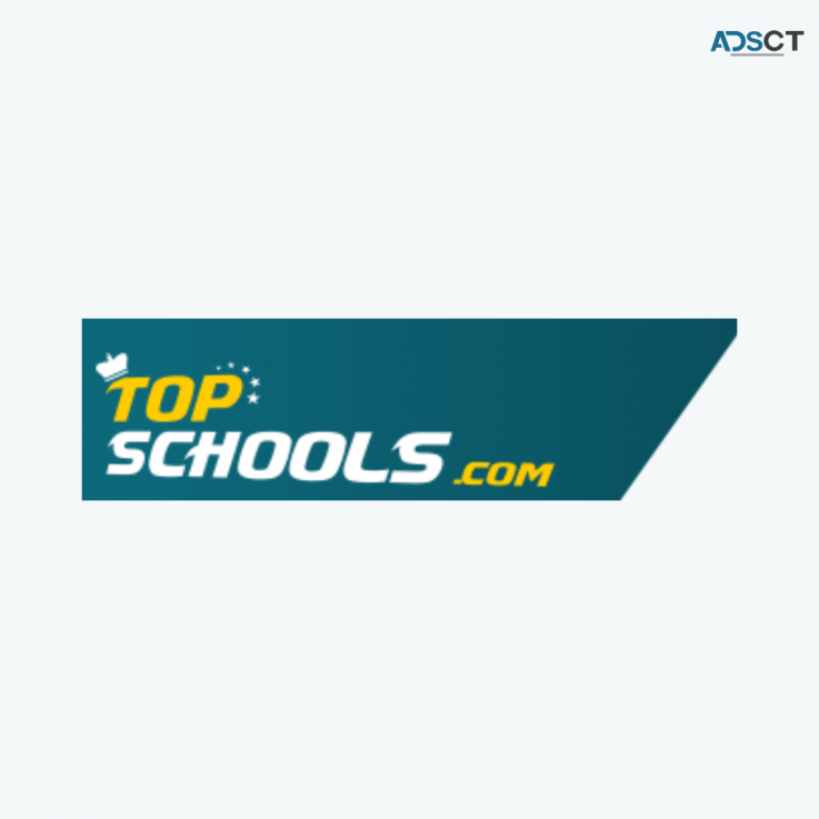 Top 15 Boarding Schools In Jaipur