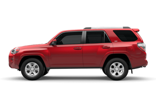 toyota Dealer In Milford 