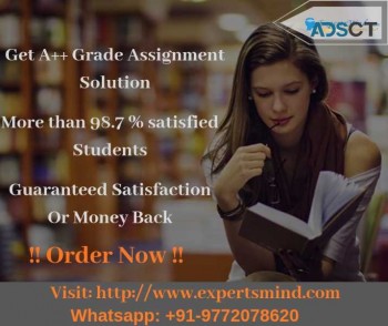Hire Best Tutors For Assignment Help