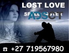 Lotus Flower Love Spells- Dr Malibu Kadu +27719567980
