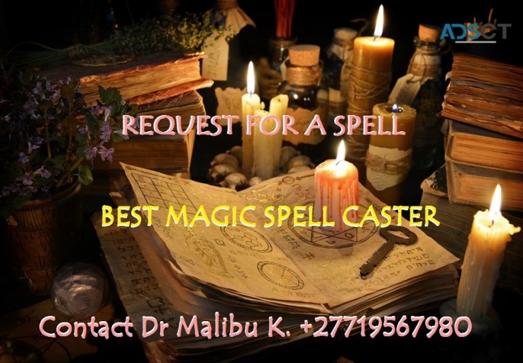 Lotus Flower Love Spells- Dr Malibu Kadu +27719567980