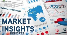  Global Market Insights and Analysis Reports | Roots Analysis