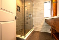  Beyond Custom Flooring | Floor Installation & Removal services
