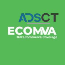 EcomVA--E Commerce Virtual Services-B2B