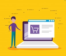 Create your business with the best eBay clone.