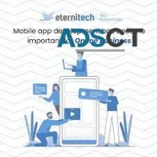 Online Tools For Web Developers | Tools For Web Developers