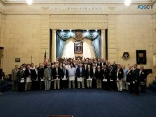 JOIN THE ILLUMINATI BROTHERHOOD