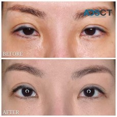 Beauty Recipe Aesthetics & Academy