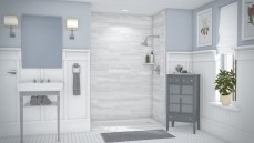 Five Star Bath Solutions of Arlington Heights